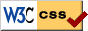 CSS 2
